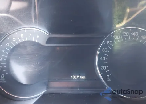 2016 Lincoln Mkx Reserve from USA, damaged, VIN 2LMTJ8LP6GBL55572